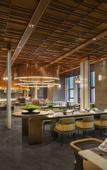 Туры в отель Mehood Elegant Hotel (Chengdu Wenshu Temple Chunxi Road Store)