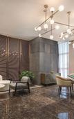 Туры в отель Mehood Elegant Hotel (Chengdu Wenshu Temple Chunxi Road Store)