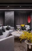 Туры в отель Mehood Elegant Hotel (Chengdu Wenshu Temple Chunxi Road Store)