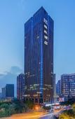 Туры в отель Mehood Elegant Hotel (Chengdu Wenshu Temple Chunxi Road Store)