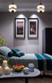 Туры в отель Mehood Elegant Hotel (Chengdu Wenshu Temple Chunxi Road Store)