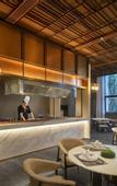 Туры в отель Mehood Elegant Hotel (Chengdu Wenshu Temple Chunxi Road Store)