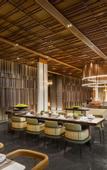 Туры в отель Mehood Elegant Hotel (Chengdu Wenshu Temple Chunxi Road Store)