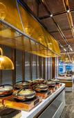 Туры в отель Mehood Elegant Hotel (Chengdu Wenshu Temple Chunxi Road Store)