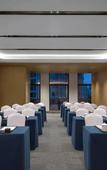 Туры в отель Mehood Elegant Hotel (Chengdu Wenshu Temple Chunxi Road Store)