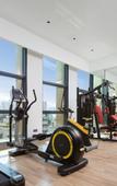 Туры в отель Mehood Elegant Hotel (Chengdu Wenshu Temple Chunxi Road Store)