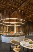 Туры в отель Mehood Elegant Hotel (Chengdu Wenshu Temple Chunxi Road Store)