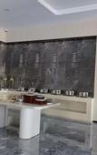 Туры в отель eLong Hotel Qingdao Vanke Haichao Hui Branch
