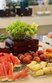 Туры в отель eLong Hotel Qingdao Vanke Haichao Hui Branch