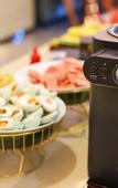 Туры в отель eLong Hotel Qingdao Vanke Haichao Hui Branch