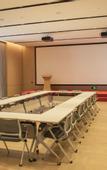 Туры в отель eLong Hotel Qingdao Vanke Haichao Hui Branch
