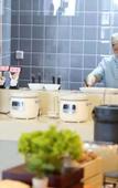 Туры в отель eLong Hotel Qingdao Vanke Haichao Hui Branch