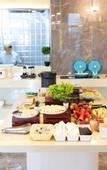 Туры в отель eLong Hotel Qingdao Vanke Haichao Hui Branch