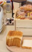 Туры в отель eLong Hotel Qingdao Vanke Haichao Hui Branch