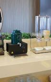 Туры в отель eLong Hotel Qingdao Vanke Haichao Hui Branch