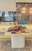 Туры в отель eLong Hotel Qingdao Vanke Haichao Hui Branch