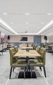 Туры в отель i Electronic Sports Hotel (Kunshan South Station Tianhong Shopping Center)