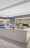 Туры в отель i Electronic Sports Hotel (Kunshan South Station Tianhong Shopping Center)