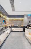 Туры в отель i Electronic Sports Hotel (Kunshan South Station Tianhong Shopping Center)