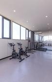 Туры в отель Elong Anyun Hotel (Haikou Meilan Airport Lingshan)