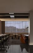 Туры в отель DOALAND HOTEL