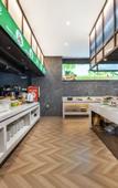 Туры в отель Mehood Hotel (Yangzhou Jinghuacheng Railway Station)