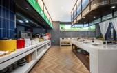 Туры в отель Mehood Hotel (Yangzhou Jinghuacheng Railway Station)