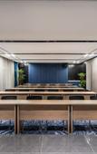 Туры в отель Mehood Hotel (Yangzhou Jinghuacheng Railway Station)
