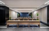 Туры в отель Mehood Hotel (Yangzhou Jinghuacheng Railway Station)