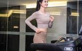 Туры в отель Mehood Hotel (Yangzhou Jinghuacheng Railway Station)