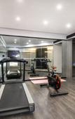 Туры в отель Mehood Hotel (Yangzhou Jinghuacheng Railway Station)