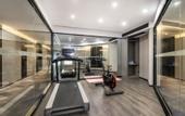 Туры в отель Mehood Hotel (Yangzhou Jinghuacheng Railway Station)