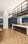Туры в отель Mehood Hotel (Yangzhou Jinghuacheng Railway Station)