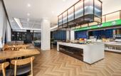 Туры в отель Mehood Hotel (Yangzhou Jinghuacheng Railway Station)