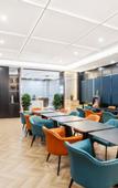 Туры в отель Mehood Hotel (Yangzhou Jinghuacheng Railway Station)