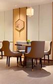 Туры в отель Morlin  Hotel  Provincial Government& Chuanggu Industrial Park