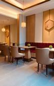 Туры в отель Morlin  Hotel  Provincial Government& Chuanggu Industrial Park