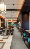 Туры в отель TILL BRIGHT Hotel (Zhongshan Fuyi Cheng Zhongshan Station)