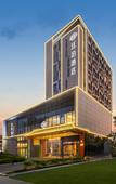 Туры в отель TILL BRIGHT Hotel (Zhongshan Fuyi Cheng Zhongshan Station)