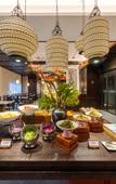 Туры в отель TILL BRIGHT Hotel (Zhongshan Fuyi Cheng Zhongshan Station)