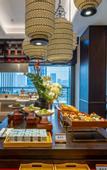Туры в отель TILL BRIGHT Hotel (Zhongshan Fuyi Cheng Zhongshan Station)