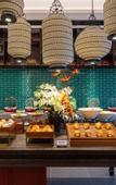 Туры в отель TILL BRIGHT Hotel (Zhongshan Fuyi Cheng Zhongshan Station)