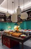 Туры в отель TILL BRIGHT Hotel (Zhongshan Fuyi Cheng Zhongshan Station)