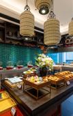 Туры в отель TILL BRIGHT Hotel (Zhongshan Fuyi Cheng Zhongshan Station)