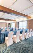 Туры в отель TILL BRIGHT Hotel (Zhongshan Fuyi Cheng Zhongshan Station)