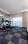Туры в отель TILL BRIGHT Hotel (Zhongshan Fuyi Cheng Zhongshan Station)