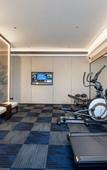 Туры в отель TILL BRIGHT Hotel (Zhongshan Fuyi Cheng Zhongshan Station)