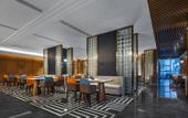 Туры в отель MEHOOD LESTIE Hotel (Lanzhou Wanda Plaza Xinda Baihuo)