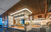 Туры в отель MEHOOD LESTIE Hotel (Lanzhou Wanda Plaza Xinda Baihuo)