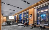Туры в отель MEHOOD LESTIE Hotel (Lanzhou Wanda Plaza Xinda Baihuo)